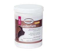 PFERDEfit by Loesdau Lederfett farblos