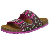 Pferdefreunde Emma 500148 Mädchen Clogs & Pantoletten