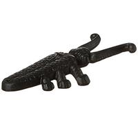 Pfiff 005003 Stiefelknecht, stabil und schwer, Metall lackiert, coole Käferoptik