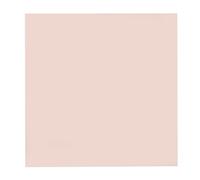 Pflanzlich Gegerbtes Rindsleder Braun 2 mm Dick Naturleder Handwerk Lederplatte 20x20 cm für Geldbörsen Gürtel