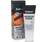 Pflegecreme Waterstop starke Deckkraft schwarz 75ml Tube
