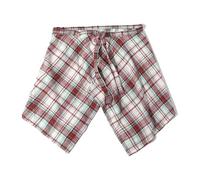 Pflegeleichter Kinderrock, knitterfreier Polyester Taillenrock, angenehm zu tragen für aktive Kinder, pflegeleicht, atmungsaktiv