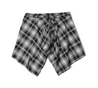 Pflegeleichter Kinderrock, knitterfreier Polyester Taillenrock, angenehm zu tragen für aktive Kinder, pflegeleicht, atmungsaktiv