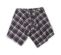 Pflegeleichter Kinderrock, knitterfreier Polyester Taillenrock, angenehm zu tragen für aktive Kinder, pflegeleicht, atmungsaktiv