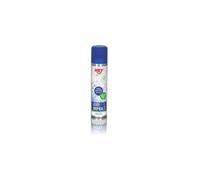 Unbekannt Unisex - Erwachsene Sport Leder FF Impra Spray Imprägnierspray, transparent, 200 ml