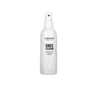 Pflegemittel Lowa Shoe Clean - 200ml Taille unique