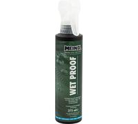 Pflegemittel Wet - Proof Imprägnierung