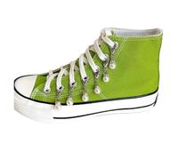 PFMSAAF schuhkette 1Pcs Metall Schuh Dekorationen Charme Quaste Herz Anhänger Boot Kette Frauen Sneaker Star Liebe Schuhe