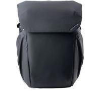 PGYTECH OneGo 2 Rucksack 20L Matte Black