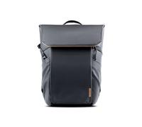 PGYTECH OneGo Air Backpack Obsidian Black 25L