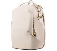 PGYTECH OneGo Lite Rucksack 16L Cream