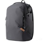 PGYTECH OneGo Lite Rucksack 22L Matte Black