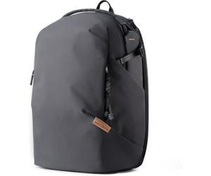 PGYTECH OneGo Lite Rucksack 22L Matte Black