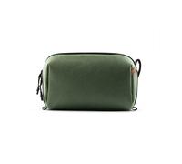 PGYTech Wash Pouch Moss Green