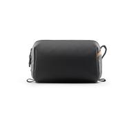 PGYTech Wash Pouch Twilight Black