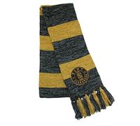 Phantastische Tierwesen und wo sie zu finden sind - Newt Scamander Jacquard-Schal