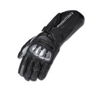 Phantom 2, 11, schwarz/weiß