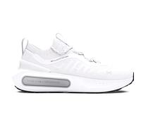 UNDER ARMOUR Phantom 4 Laufschuhe Herren 101 - white/halo gray/white 43