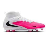 Phantom 6 MG High- Herren Nockenschuhe, pink, Gr. 46