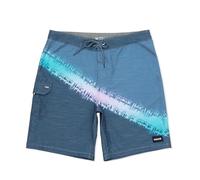 Phantom Eco Weekender Slub Cargo für Herren, 50,8 cm
