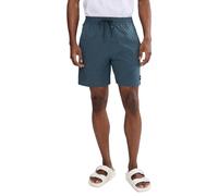 Phantom Flow Volley Herren-Shorts, 46 cm
