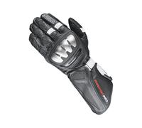 Phantom Pro Handschuhe Schwarz/Weiss, 10