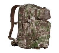 Phantomleaf Rucksack US Assault Pack Small CIV-TEC 20 L - Phantomleaf Wasp I Z 2