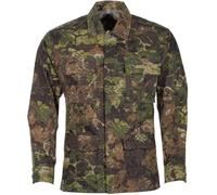 Phantomleaf US BDU Feldjacke R/S CIV-TEC WASP I Z3A S