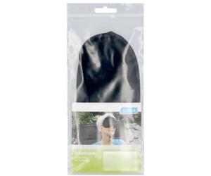 Pharmex Luxus Schlafmaske 1 Stück
