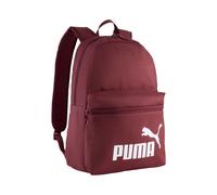 PHASE Backpack Puma none
