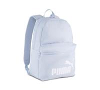 Phase Backpack Puma none