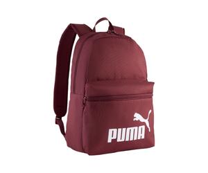 PHASE Backpack Puma none
