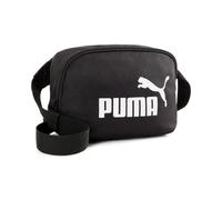 Puma Umhängertasche Phase Waist Bag 079954-01 PUMA Black