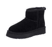 phenumb copenhagen P232 1015 für Damen, schwarz, Größe 40 EU