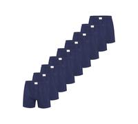 Phil & Co. Berlin Boxer Herren marine, 4XL