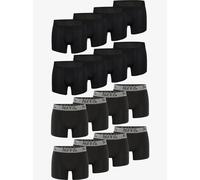 Phil & Co. Berlin Boxer Herren mehrfarbig, S