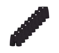 Boxer Jersey Loose Fit 9-Pack XL