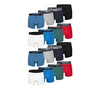 Phil & Co. Berlin Boxer Herren mehrfarbig, M