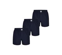 Phil & Co. Berlin Herren Boxer All Styles - 1er 2er 4er 6er 12er Packs