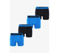 Phil & Co. Berlin Retro Pants Herren mehrfarbig, L