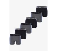 Phil & Co. Berlin Retro Pants Herren mehrfarbig, L