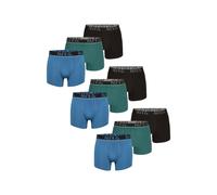 Phil & Co. Berlin Retro Pants Herren mehrfarbig, XXXL