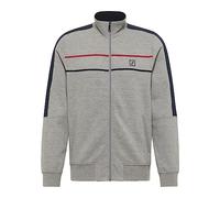 Phil Jacke, Größe:54, Farbe:Basalt Mel.