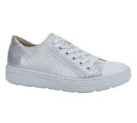 PHIL SHOE WEISS-SILBER - Gr. - 6.5