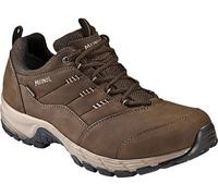 Philadelphia GTX Comfort Fit Wanderschuhe Herren Outdoor , 43 43 braun