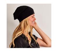 Philip B Silky Smooth Beanie Handtuch 1 Stk