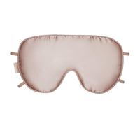 Philip B. Silky Smooth Sleep Mask (Champagne)