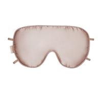Philip B Silky Smooth Sleep Mask Schlafmaske 1 Stk