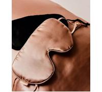 Philip B Silky Smooth Sleep Mask Schlafmaske 1 Stk