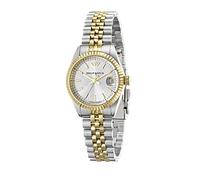 Philip Watch